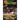 Flash and Bones and the Empty Tomb of Herobrine