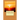 The Eyes of Your Understanding