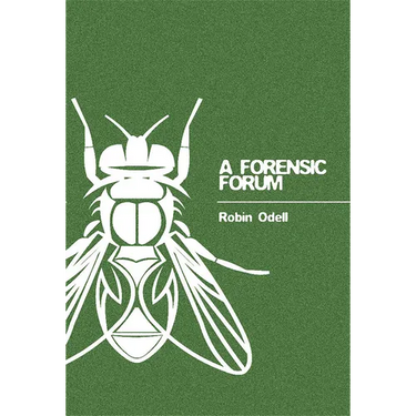 A Forensic Forum