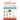 The Dash Diet to End Obesity: The Best Plan to Prevent Hypertension and Type-2 Diabetes and Reduce Excess Weight