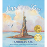 Land of the Free: America's ABC