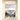 The female review: or, Memoirs of an American young lady; whose life and character are peculiarly distinguished--being a Continental soldier, for near