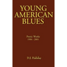 Young American Blues