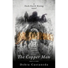 The Copper Man