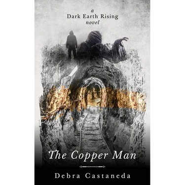 The Copper Man