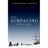 The Surfacing