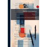 Proceedings; Volume 10
