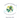 Flowing With Universal Laws: Cosmic Laws, Universal Laws, Subsidiary Laws