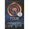 Four: A Divergent Collection