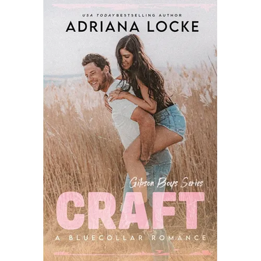 Craft
