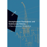 Unemployment Fluctuations and Stabilization Policies: A New Keynesian Perspective