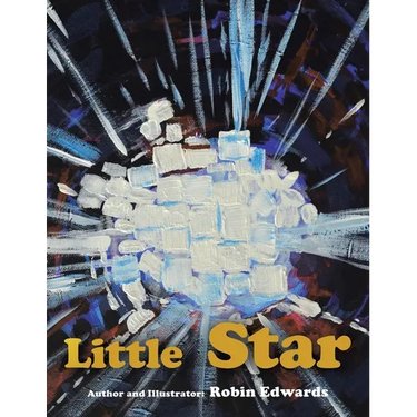 Little Star
