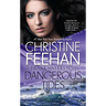 Dangerous Tides