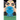 Crystal Gazing
