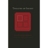 Theatre of Incest