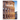 Lonely Planet Experience Rome