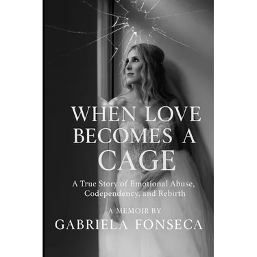 When Love Becomes a Cage