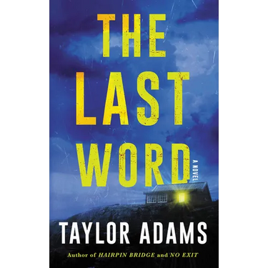 The Last Word