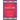 Needs ABC: Acquisition and Behaviour Changea Model for Group Work and Other Psychotherapies