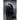 The Lingering
