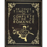 Dr. Chuck Tingle's Complete Guide To Romance