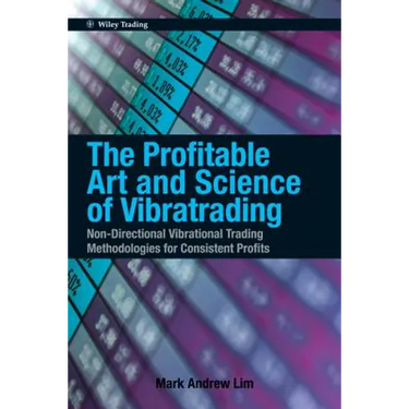 The Profitable Art and Science