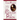 The Colour of Poison: A Sebastian Foxley Medieval Mystery