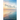 Sea of Clouds: A Collection of Poetic Expressions