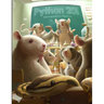 Python 201: Intermediate Python