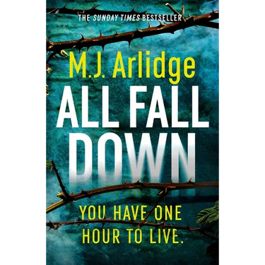 All Fall Down