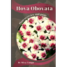 Hoya Obovata: Plant overview and guide