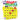 Easy Sight Words 1