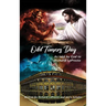 Old Timers Day: As Told by God to Richard LoPresto