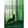 Resistance