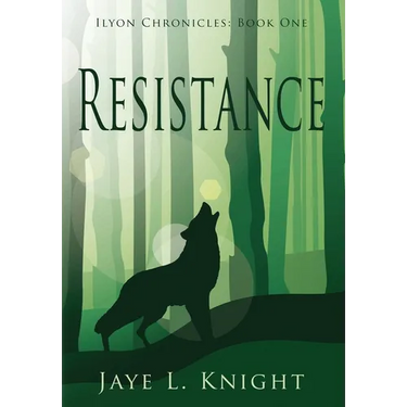 Resistance