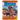 Hyena
