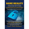 Name Reality