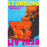 Storming Bedlam: Madness, Utopia, and Revolt