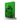 The Exorcist Deluxe Limited Edition