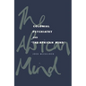 Colonial Psychiatry and the African Mind