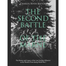 The Second Battle of the Marne: The History and Legacy of the Last German Offensive on the Western Front during World War I
