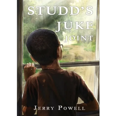 Studd's Juke Joint