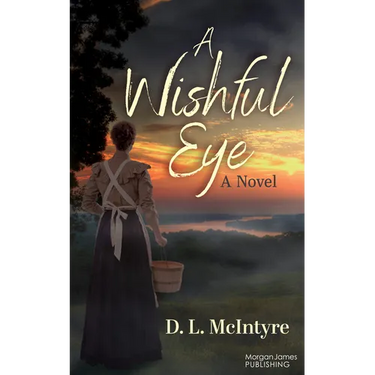 A Wishful Eye