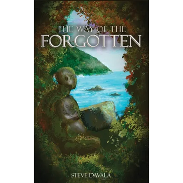 The Way of the Forgotten