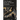 The People's Book of Human Sexuality: Expanding the Sexology Archive