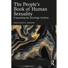 The People's Book of Human Sexuality: Expanding the Sexology Archive