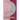 Corpus Linguistics in Literary Analysis: Jane Austen and Her Contemporaries