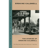 Stories of Erskine Caldwell