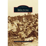Milton
