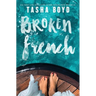 Broken French